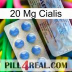 20 Mg Cialis 39